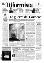 giornale/UBO2179931/2009/n. 69 del 22 marzo